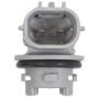 Standard Ignition S2648 Multi Function Socket