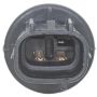 Standard Ignition S2649 Multi Function Socket