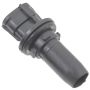 Standard Ignition S2649 Multi Function Socket