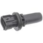 Standard Ignition S2649 Multi Function Socket