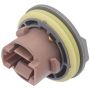 Standard Ignition S2651 Multi Function Socket