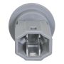 Standard Ignition S2652 Multi Function Socket