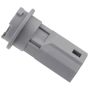 Standard Ignition S2652 Multi Function Socket