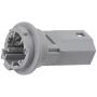 Standard Ignition S2652 Multi Function Socket