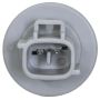 Standard Ignition S2653 Multi Function Socket