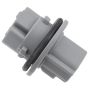 Standard Ignition S2653 Multi Function Socket