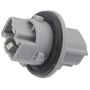 Standard Ignition S2653 Multi Function Socket