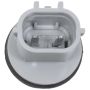Standard Ignition S2654 Multi Function Socket