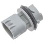 Standard Ignition S2654 Multi Function Socket