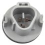 Standard Ignition S2655 Multi Function Socket