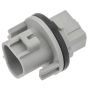 Standard Ignition S2655 Multi Function Socket