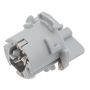 Standard Ignition S2657 Multi Function Socket