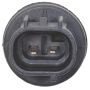 Standard Ignition S2658 Multi Function Socket
