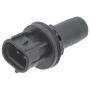 Standard Ignition S2658 Multi Function Socket