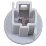 Standard Ignition S2659 Multi Function Socket