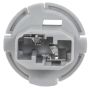 Standard Ignition S2661 Multi Function Socket
