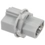 Standard Ignition S2661 Multi Function Socket