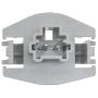 Standard Ignition S2662 Multi Function Socket