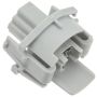 Standard Ignition S2662 Multi Function Socket