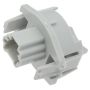 Standard Ignition S2662 Multi Function Socket