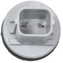 Standard Ignition S2663 Multi Function Socket
