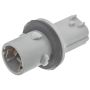 Standard Ignition S2663 Multi Function Socket