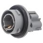Standard Ignition S2668 Multi Function Socket