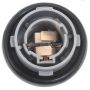 Standard Ignition S2668 Multi Function Socket