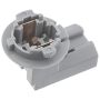 Standard Ignition S2669 Multi Function Socket