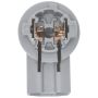Standard Ignition S2669 Multi Function Socket