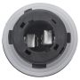 Standard Ignition S2670 Multi Function Socket