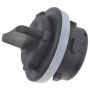 Standard Ignition S2670 Multi Function Socket