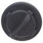 Standard Ignition S2670 Multi Function Socket