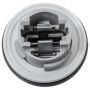 Standard Ignition S2671 Multi Function Socket