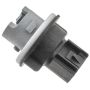 Standard Ignition S2671 Multi Function Socket