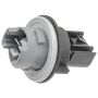 Standard Ignition S2671 Multi Function Socket
