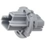 Standard Ignition S2672 Multi Function Socket