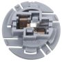 Standard Ignition S2672 Multi Function Socket