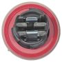 Standard Ignition S2678 Multi Function Socket