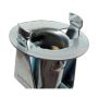 Standard Ignition S-27 Multi Function Socket