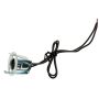 Standard Ignition S-27 Multi Function Socket