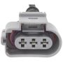 Standard Ignition S2800 Crankshaft Sensor Connector