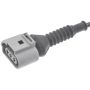 Standard Ignition S2800 Crankshaft Sensor Connector