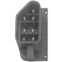 Standard Ignition S2801 Transmission Harness Connector