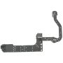Standard Ignition S2801 Transmission Harness Connector