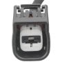Standard Ignition S2803 Starter Solenoid Connector