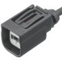Standard Ignition S2803 Starter Solenoid Connector