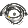 Standard Ignition S2806 Four Wheel Drive Actuator Connector