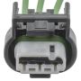 Standard Ignition S2807 Multi Function Connector