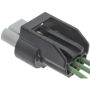 Standard Ignition S2807 Multi Function Connector
